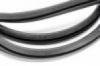 Trunk Seal For 1954-1956 Buick Cars.